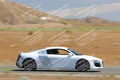 media/May-21-2023-VIP Trackdays (Sun) [[1bbd67e0b1]]/A group/session 2 turn 1/